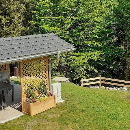 Appartement Cosy A Бусан Екстериор снимка