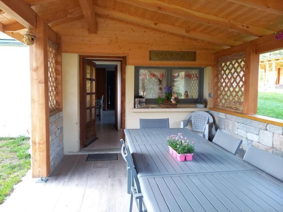 Appartement Cosy A Бусан Екстериор снимка