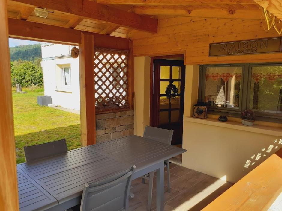 Appartement Cosy A Бусан Екстериор снимка