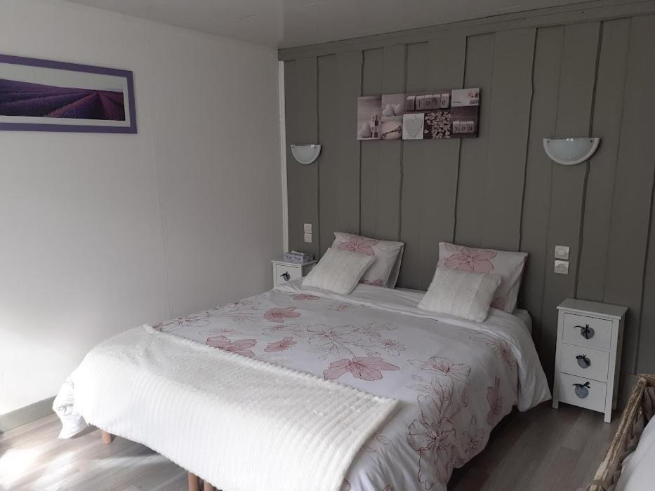 Appartement Cosy A Бусан Екстериор снимка